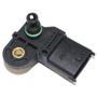 Imagem de Sensor map Citroen Jumper 2005 a 2009 MAXAUTO 02.0010