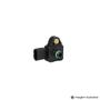 Imagem de Sensor Map Civic 1.4 4C 16V 00 ... 05 / Crv 2.0 4C 16V 02 ... 06 / Accord 2.4 4C 16V 03 ...