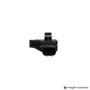 Imagem de Sensor Map Civic 1.4 4C 16V 00 ... 05 / Crv 2.0 4C 16V 02 ... 06 / Accord 2.4 4C 16V 03 ...