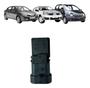 Imagem de Sensor Map Clio Kangoo Logan Megane 1.0 1.6 Pbt-gf30