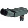 Imagem de Sensor Map Corsa Montana Tds 02/ Celta 03/ Tds