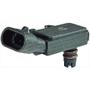 Imagem de Sensor Map Corsa Montana Tds 02/ Celta 03/ Tds