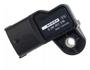 Imagem de Sensor Map Cummins 0281002576