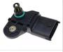 Imagem de Sensor Map Cummins 0281002576