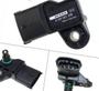 Imagem de Sensor Map Cummins 0281002576