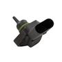 Imagem de Sensor MAP Delphi PS10098 VW Gol, Polo - Cód.8552