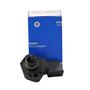 Imagem de Sensor MAP Delphi PS10098 VW Gol, Polo - Cód.8552