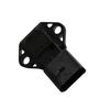 Imagem de Sensor MAP Delphi PS10098 VW Gol, Polo - Cód.8552