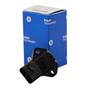 Imagem de Sensor MAP Delphi PS10098 VW Gol, Polo - Cód.8552