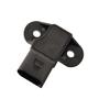 Imagem de Sensor MAP Delphi PS10109 GM Vectra - Cód.8546