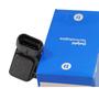 Imagem de Sensor MAP Delphi PS10112 GM Astra, Celta, Corsa - Cód.8549