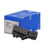 Imagem de Sensor MAP Delphi PS10112 GM Astra, Celta, Corsa - Cód.8549