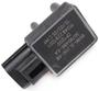 Imagem de Sensor Map Dpf Recirculacao Escape Ranger e Transit 2.2 e 3.2 a Diesel Apos 2013