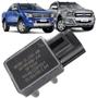 Imagem de Sensor Map Dpf Recirculacao Escape Ranger e Transit 2.2 e 3.2 a Diesel Apos 2013