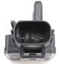 Imagem de Sensor Map Dpf Recirculacao Escape Ranger e Transit 2.2 e 3.2 a Diesel Apos 2013