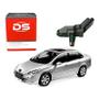 Imagem de Sensor Map Ds 307 Sedan 2.0 Flex 2006 A 2011