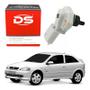 Imagem de Sensor Map Ds Astra 1.8 1998 A 2001