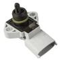 Imagem de Sensor Map Ds Astra 1.8 1998 A 2001