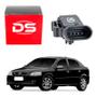 Imagem de Sensor Map Ds Astra Sedan 2.0 8v 2002 A 2004