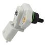 Imagem de Sensor Map Ds Blazer 2.2 Mpfi 1997 A 2000