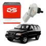 Imagem de Sensor Map Ds Blazer 2.2 Mpfi 1997 A 2000