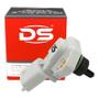 Imagem de Sensor Map Ds Blazer 2.2 Mpfi 1997 A 2000