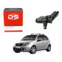 Imagem de Sensor Map Ds C3 1.4 1.6 Flex 2005 A 2012