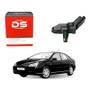 Imagem de Sensor Map Ds C5 2.0 Gasolina 2004 A 2010