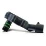 Imagem de Sensor Map Ds Celta 1.4 Mpfi 2003 A 2007