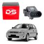 Imagem de Sensor Map Ds Corsa 1.8 2002 A 2009