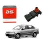 Imagem de Sensor Map Ds Corsa Sedan 1.0 Gasolina 2003 A 2006