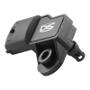 Imagem de Sensor Map Ds Ecosport 2.0 16v 2008 A 2012