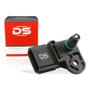 Imagem de Sensor Map Ds Ecosport 2.0 16v 2008 A 2012