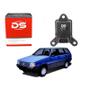 Imagem de Sensor Map Ds Elba 1.5 1.6 Gasolina 1992 A 1996