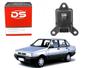 Sensor map ds fiat premio 1.5 1.6 gasolina 1992 a 1996 Imagem de Sensor map ds fiat premio 1.5 1.6 gasolina 1992 a 1996