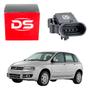 Imagem de Sensor map ds fiat stilo 1.8 8v gasolina 2002 a 2005