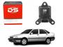 Imagem de Sensor map ds fiat tempra 2.0 1993 a 1998