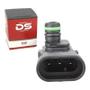 Imagem de Sensor Map Ds Fluence 1.6 2.0 2015 A 2021