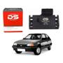 Imagem de Sensor Map Ds Kadett 1.8 2.0 Efi 1991 A 1996