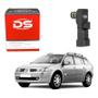 Imagem de Sensor Map Ds Megane Grand Tour 1.6 2.0 2006 A 2012