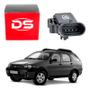 Imagem de Sensor Map Ds Palio Adventure 1.8 Gasolina 2003 A 2004
