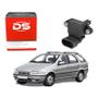 Imagem de Sensor Map Ds Palio Weekend 1.5 1.6 1996 A 2000
