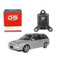 Imagem de Sensor Map Ds Parati Gti 2.0 1995 A 1998