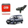 Imagem de Sensor Map Ds Partner 1.6 Gasolina 2004 A 2009