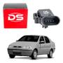 Imagem de Sensor Map Ds Siena 1.8 Gasolina 2003 A 2004