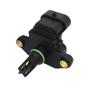 Imagem de Sensor Map Ds Strada 1.3 2001 A 2004