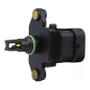 Imagem de Sensor Map Ds Strada 1.3 2001 A 2004