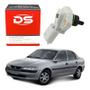 Imagem de Sensor Map Ds Vectra 2.2 1998 A 2000