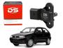 Imagem de Sensor map ds volkswagen gol g2 1.0 8v 1.6 1.8 2.0 1997 a 1999