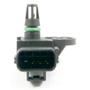 Imagem de Sensor Map Ecosport 2.0 16V 2003 a 2008 / Focus 2.0 16V - ESM2044